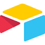 Airtable