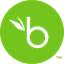 BambooHR