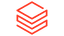 Databricks