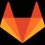 GitLab