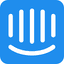 Intercom