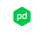 PagerDuty