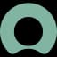 ServiceNow