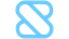 Shortcut
