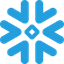 Snowflake