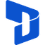 Dynamics 365