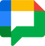 Google Chat