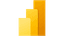Power BI