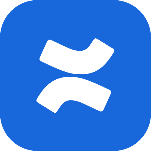 confluence