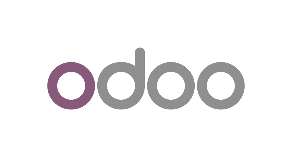 odoo